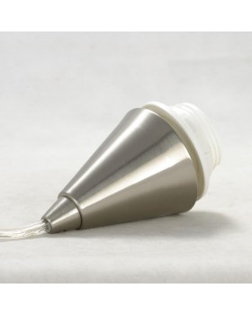 Подвесной светильник Lussole LSP-8578-foto5