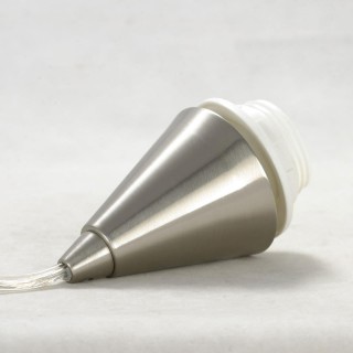 Подвесной светильник Lussole LSP-8578-foto5