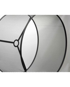 Торшер Lussole Parker LSP-9887-foto6