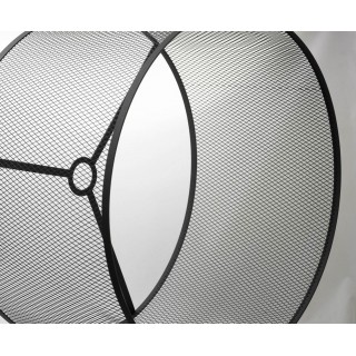 Торшер Lussole  Parker GRLSP-9887-foto7