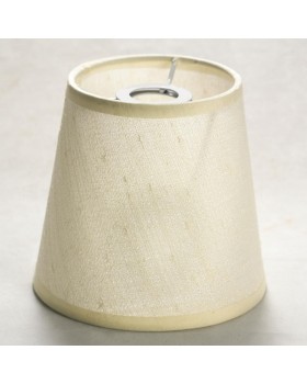 Люстра Lussole Pinal LSP-8191-foto9