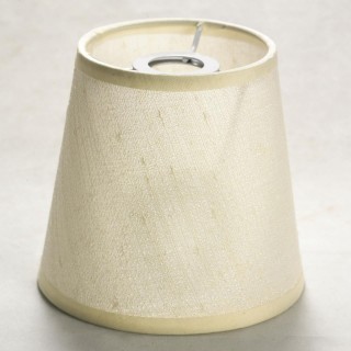 Люстра Lussole  Pinal GRLSP-8191-foto10