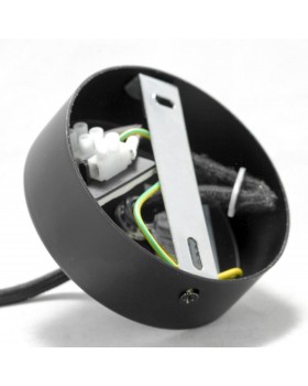 Подвесной светильник Lussole Maricopa LSP-8118-foto4