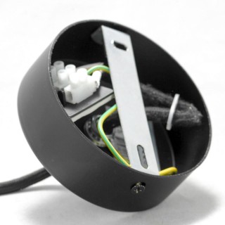 Подвесной светильник Lussole  Maricopa LSP-8118-foto4