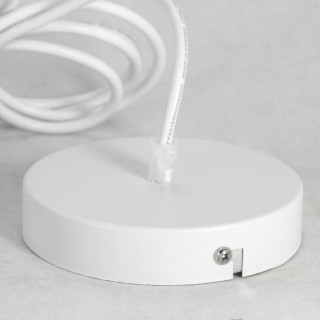 Подвесной светильник Lussole  Dove GRLSP-8220-foto7