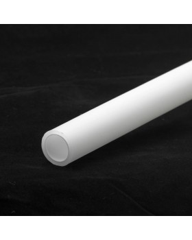 Подвесной светильник Lussole Varmo GRLSN-0106-01-foto5