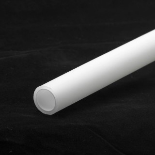 Трековый светильник LSN-0106-01-TAB-foto4