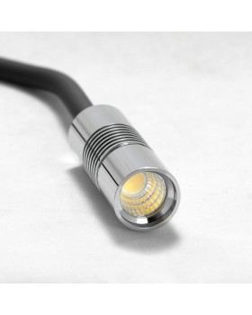 Бра Lussole Texoma LSP-8179-foto2