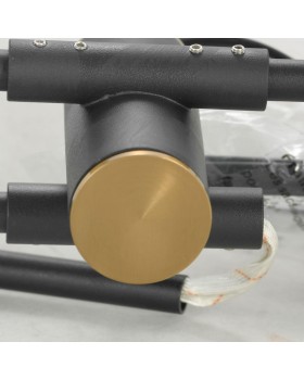 Светильник потолочный Lussole LSP-8377 Gilbert-foto6