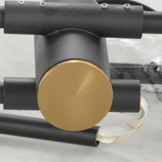 Подвесная люстра Lussole GILBERT LSP-8376-foto6