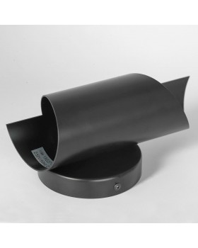 Бра Lussole LSP-8808-foto3