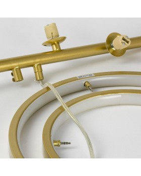 Линейно-подвесной светильник Lussole LSP-7094-foto4