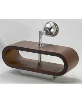 Бра Lussole Nulvi GRLSF-2101-01-foto4