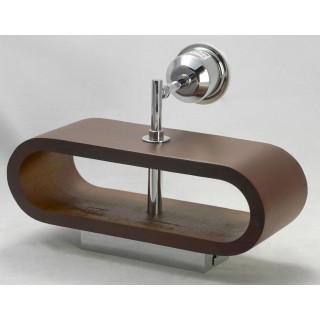 Бра Lussole  Nulvi GRLSF-2101-01-foto4