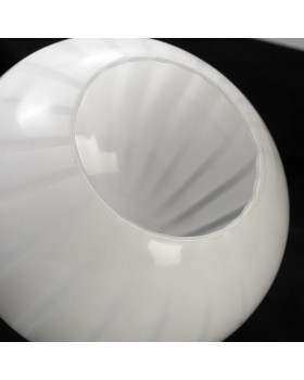 Люстра Lussole Cesano GRLSF-7203-06-foto6