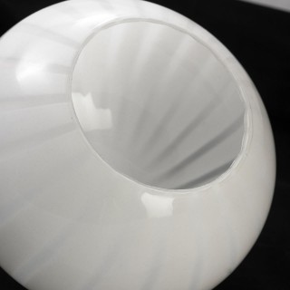 Люстра Lussole  Cesano GRLSF-7203-06-foto6