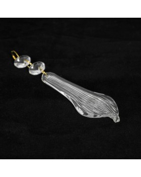 Люстра подвесная Lussole LSP-8824-foto8