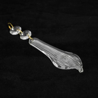 Бра Lussole LSP-8825-foto4