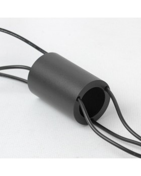 Люстра подвесная Lussole LSP-7253-foto4