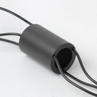 Люстра подвесная Lussole LSP-7253-foto4