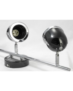 Спот Lussole GRLSN-3121-03-foto4