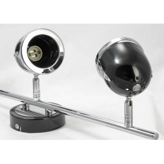 Спот Lussole  GRLSN-3121-03-foto4