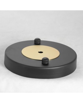 Люстра Lussole Astoria LSP-8306-foto5