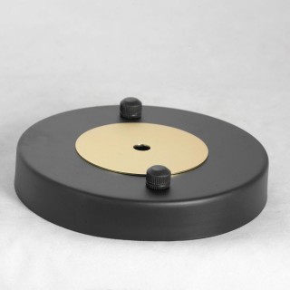 Люстра Lussole  Astoria GRLSP-8332-foto6