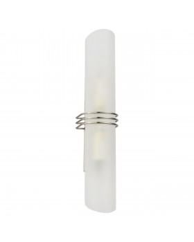 Бра Lussole  Selvino LSA-7711-02