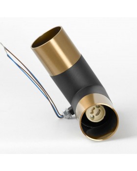 Бра Lussole LSP-8886-foto3