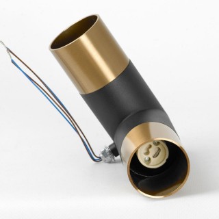 Бра Lussole LSP-8886-foto3