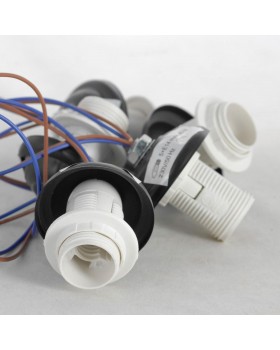 Люстра Lussole LSP-8452-foto4