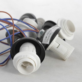 Люстра Lussole LSP-8452-foto4