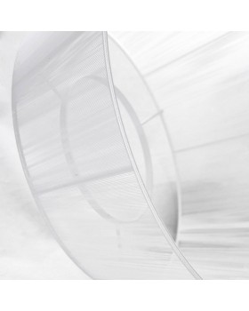 Настольная лампа Lussole Cameron LSP-0528-foto3