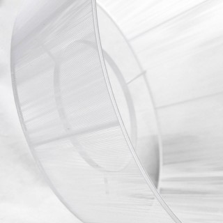 Настольная лампа Lussole  Cameron GRLSP-0528-foto4