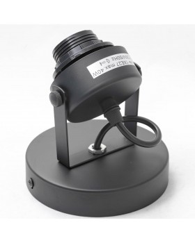 Спот Lussole GRLSP-9834-foto5