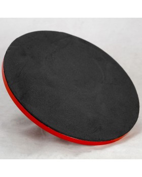 Торшер Lussole  Dawson LSP-0577-foto6