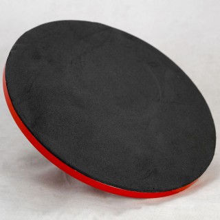 Торшер Lussole  Dawson LSP-0577-foto6