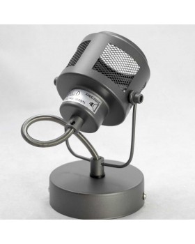 Спот Lussole LSP-8045-foto4