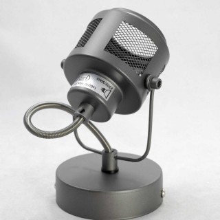 Спот Lussole  GRLSP-8045-foto5