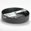 Потолочный светильник Lussole LSP-0556-C