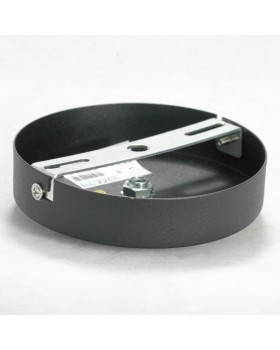 Потолочный светильник Lussole LSP-0556-C-foto4