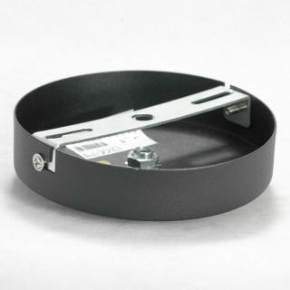 Потолочный светильник Lussole LSP-0556-C-foto4