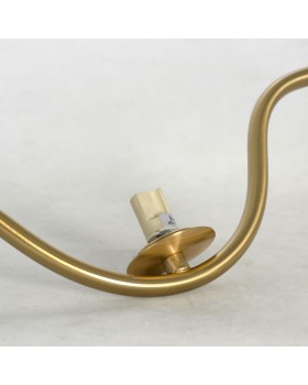 Подвесной светильник Lussole LSP-8589-foto2