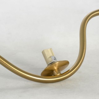 Подвесной светильник Lussole LSP-8589-foto2