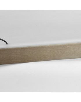 Линейно-подвесной светильник Lussole LSP-7256-foto3