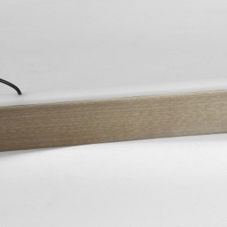 Линейно-подвесной светильник Lussole LSP-7256-foto3