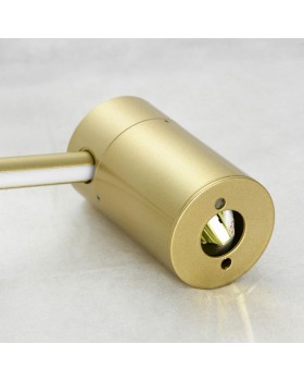 Бра Lussole LSP-7035-foto4