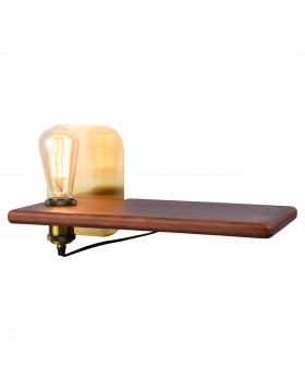 Бра Lussole  Cozy LSP-8239