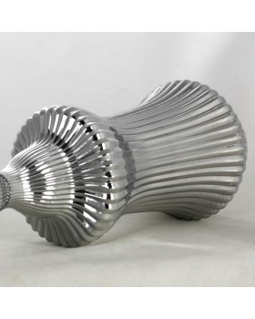 Подвесной светильник Lussole LSP-8526-foto3